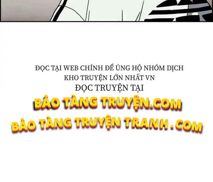 Thể Thao Cực Hạn - 227 - /uploads/20240102/c1ffb64a5d51d2034f98d19d283ca04f/chapter_227/page_108.jpg