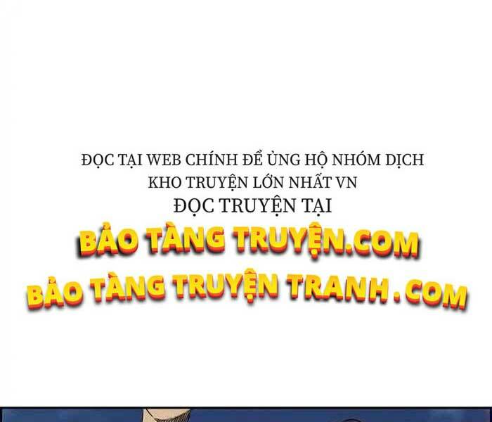 Thể Thao Cực Hạn - 227 - /uploads/20240102/c1ffb64a5d51d2034f98d19d283ca04f/chapter_227/page_112.jpg