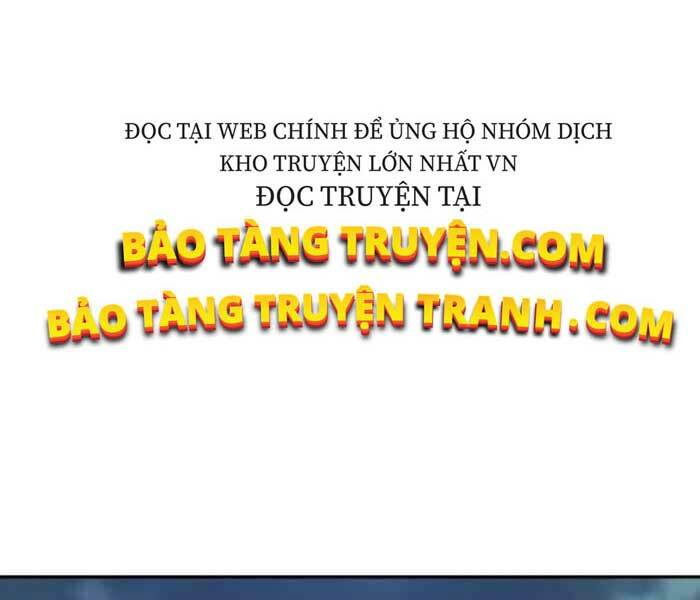 Thể Thao Cực Hạn - 227 - /uploads/20240102/c1ffb64a5d51d2034f98d19d283ca04f/chapter_227/page_119.jpg