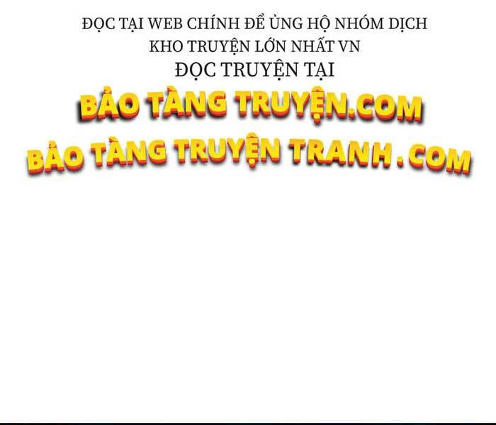 Thể Thao Cực Hạn - 227 - /uploads/20240102/c1ffb64a5d51d2034f98d19d283ca04f/chapter_227/page_127.jpg