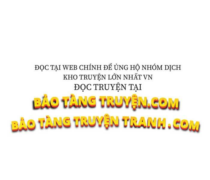 Thể Thao Cực Hạn - 227 - /uploads/20240102/c1ffb64a5d51d2034f98d19d283ca04f/chapter_227/page_133.jpg