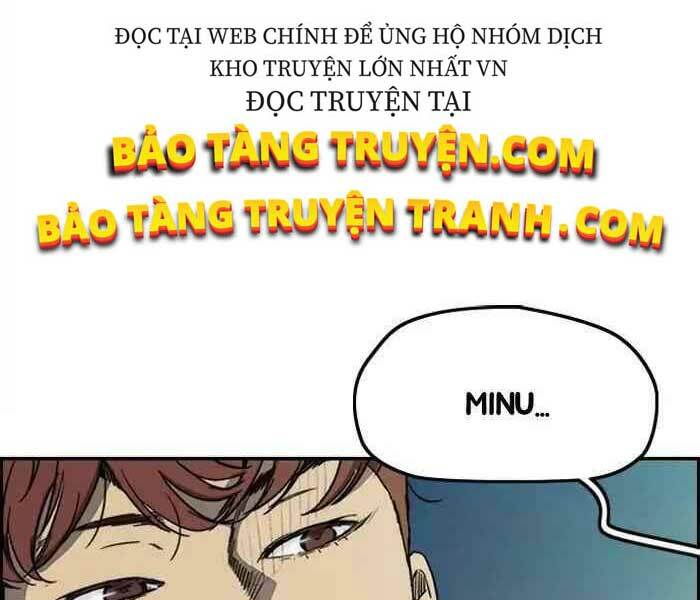 Thể Thao Cực Hạn - 227 - /uploads/20240102/c1ffb64a5d51d2034f98d19d283ca04f/chapter_227/page_16.jpg