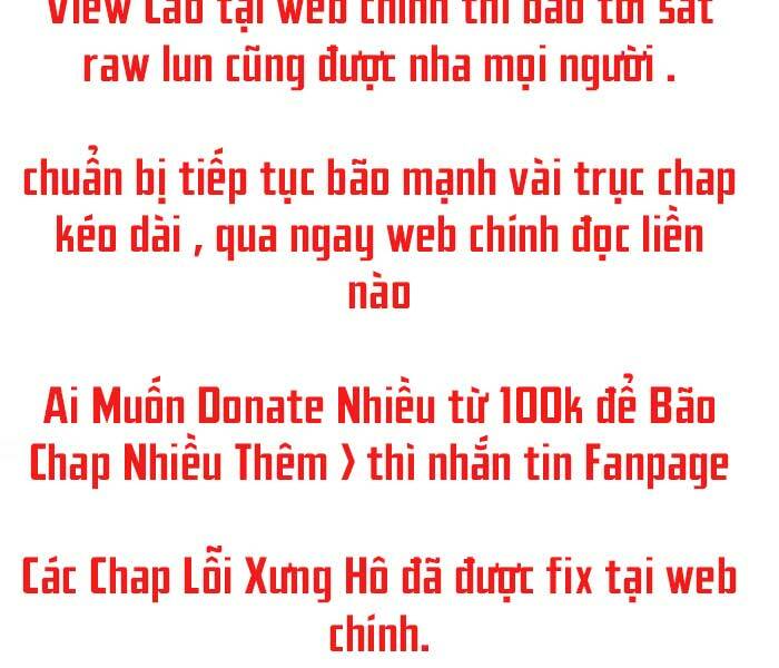 Thể Thao Cực Hạn - 227 - /uploads/20240102/c1ffb64a5d51d2034f98d19d283ca04f/chapter_227/page_2.jpg