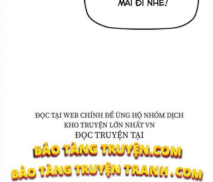 Thể Thao Cực Hạn - 227 - /uploads/20240102/c1ffb64a5d51d2034f98d19d283ca04f/chapter_227/page_22.jpg