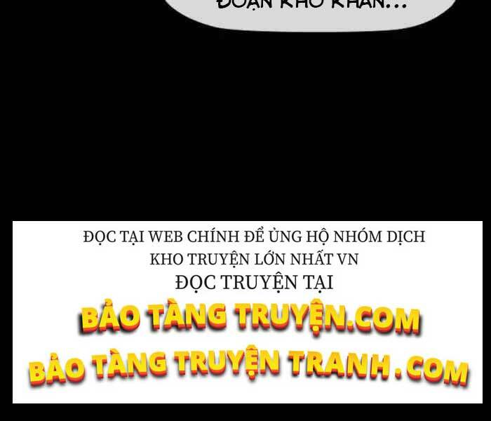 Thể Thao Cực Hạn - 227 - /uploads/20240102/c1ffb64a5d51d2034f98d19d283ca04f/chapter_227/page_28.jpg