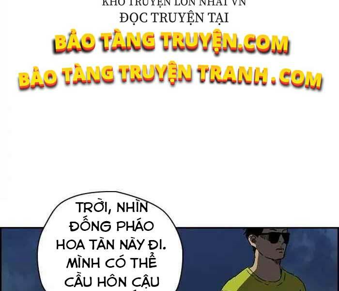 Thể Thao Cực Hạn - 227 - /uploads/20240102/c1ffb64a5d51d2034f98d19d283ca04f/chapter_227/page_4.jpg