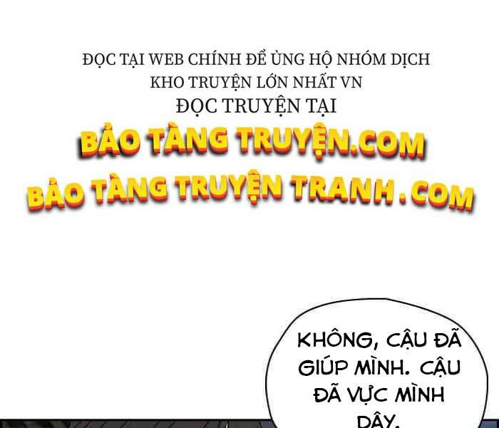 Thể Thao Cực Hạn - 227 - /uploads/20240102/c1ffb64a5d51d2034f98d19d283ca04f/chapter_227/page_45.jpg