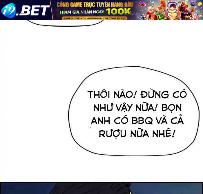 Thể Thao Cực Hạn - 227 - /uploads/20240102/c1ffb64a5d51d2034f98d19d283ca04f/chapter_227/page_56.jpg