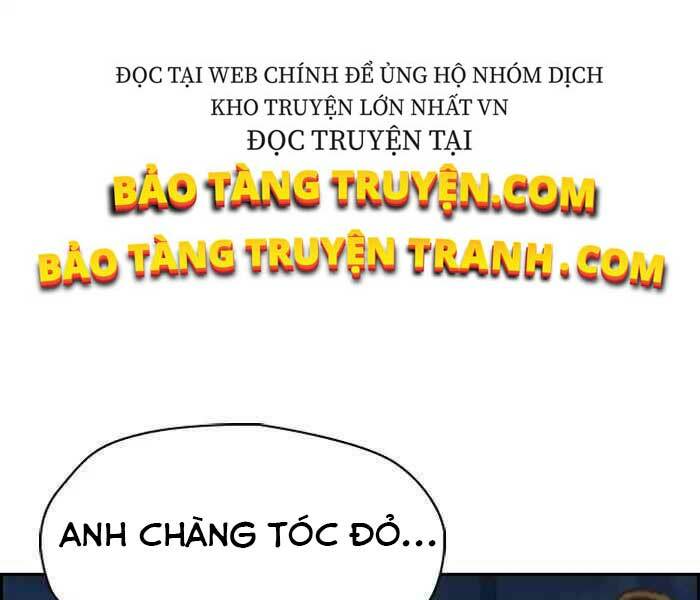 Thể Thao Cực Hạn - 227 - /uploads/20240102/c1ffb64a5d51d2034f98d19d283ca04f/chapter_227/page_61.jpg