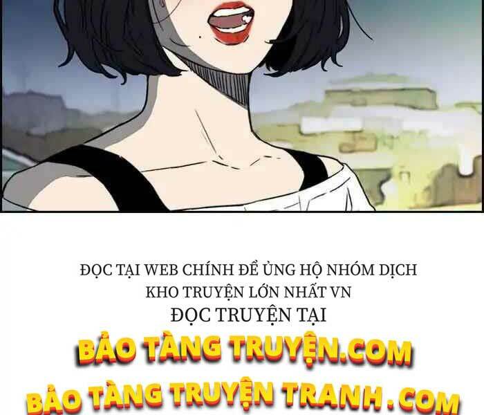 Thể Thao Cực Hạn - 227 - /uploads/20240102/c1ffb64a5d51d2034f98d19d283ca04f/chapter_227/page_66.jpg