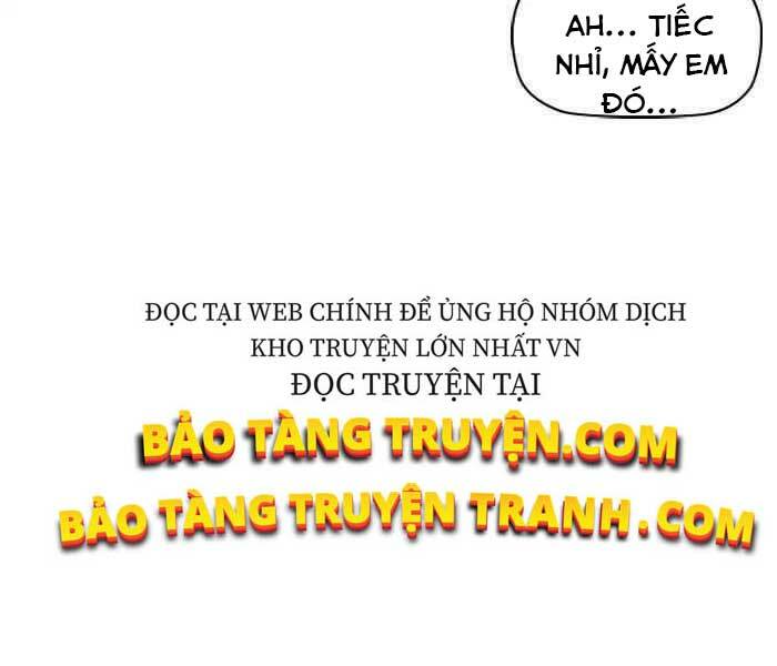 Thể Thao Cực Hạn - 227 - /uploads/20240102/c1ffb64a5d51d2034f98d19d283ca04f/chapter_227/page_75.jpg