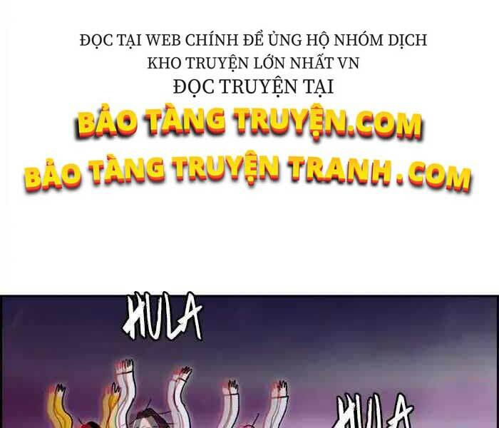 Thể Thao Cực Hạn - 227 - /uploads/20240102/c1ffb64a5d51d2034f98d19d283ca04f/chapter_227/page_80.jpg