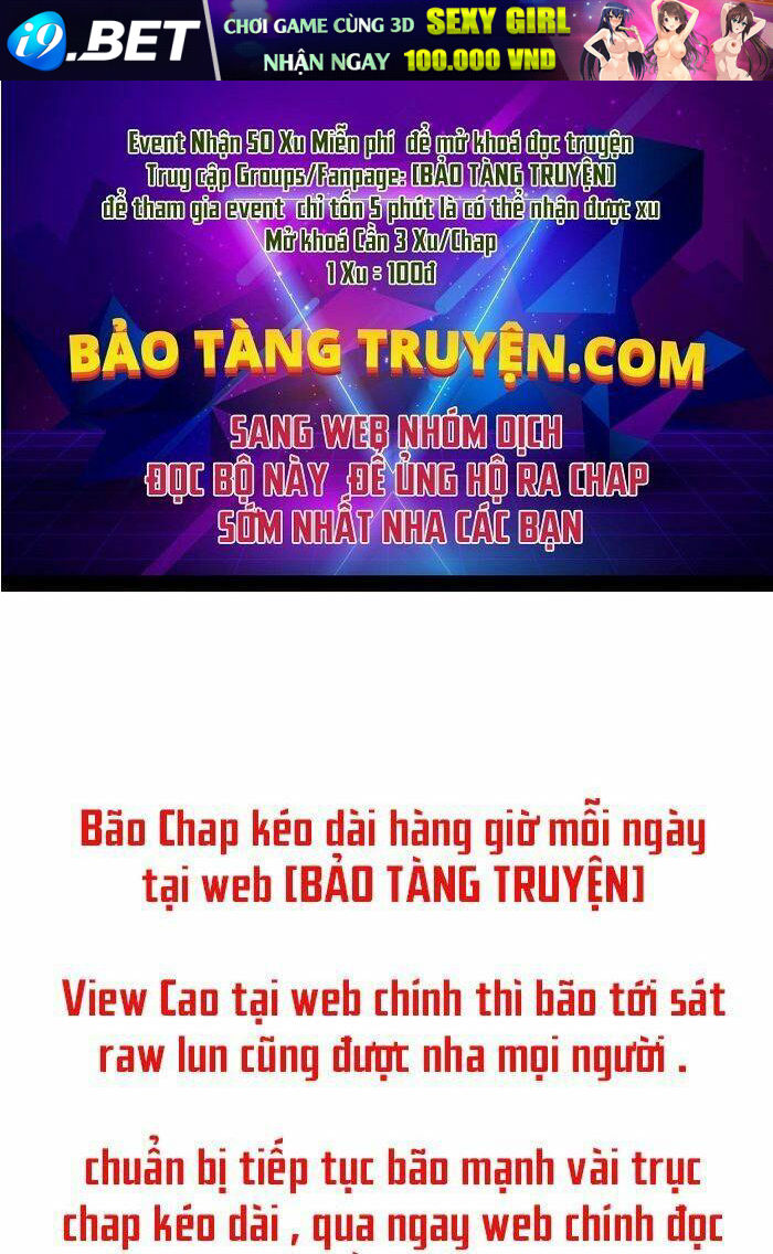 Thể Thao Cực Hạn - 228 - /uploads/20240102/c1ffb64a5d51d2034f98d19d283ca04f/chapter_228/page_1.jpg