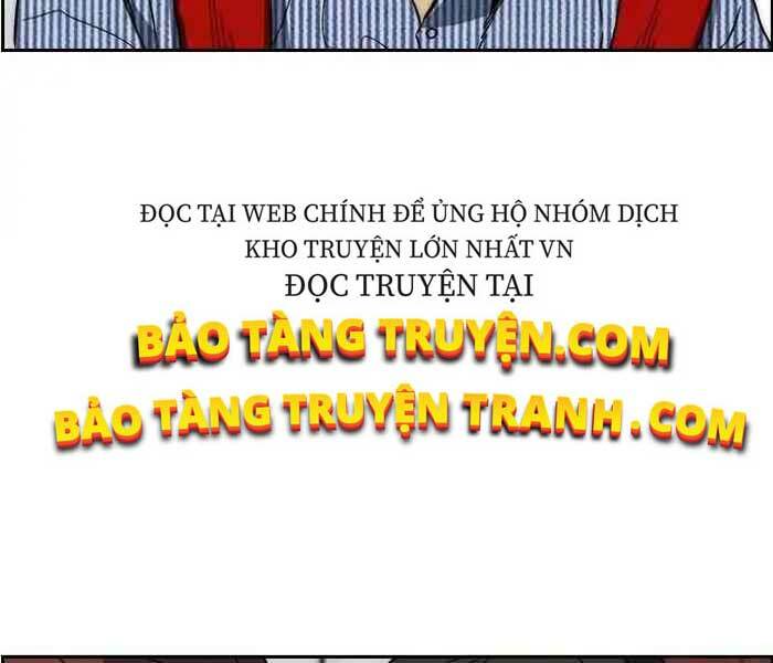 Thể Thao Cực Hạn - 228 - /uploads/20240102/c1ffb64a5d51d2034f98d19d283ca04f/chapter_228/page_103.jpg