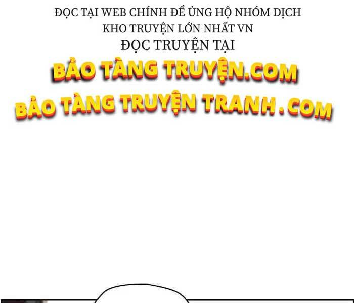 Thể Thao Cực Hạn - 228 - /uploads/20240102/c1ffb64a5d51d2034f98d19d283ca04f/chapter_228/page_107.jpg