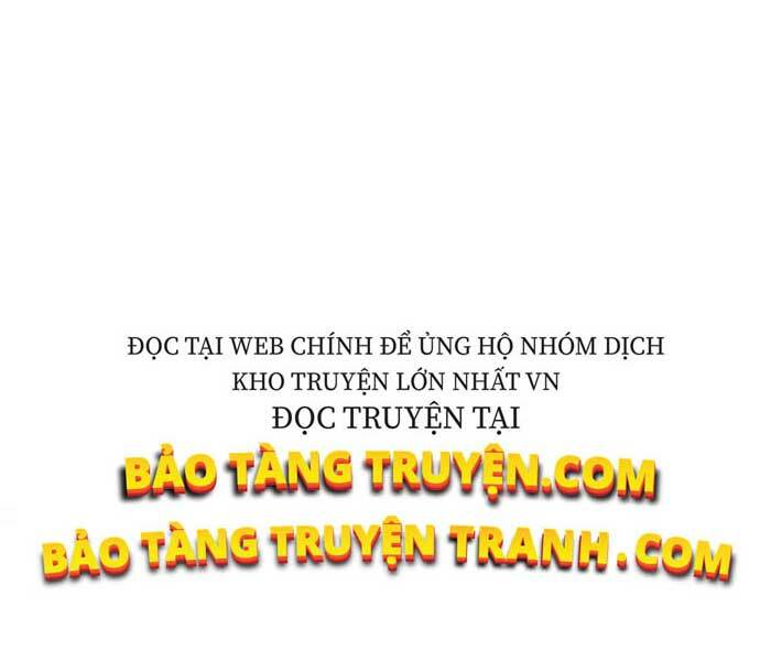 Thể Thao Cực Hạn - 228 - /uploads/20240102/c1ffb64a5d51d2034f98d19d283ca04f/chapter_228/page_116.jpg