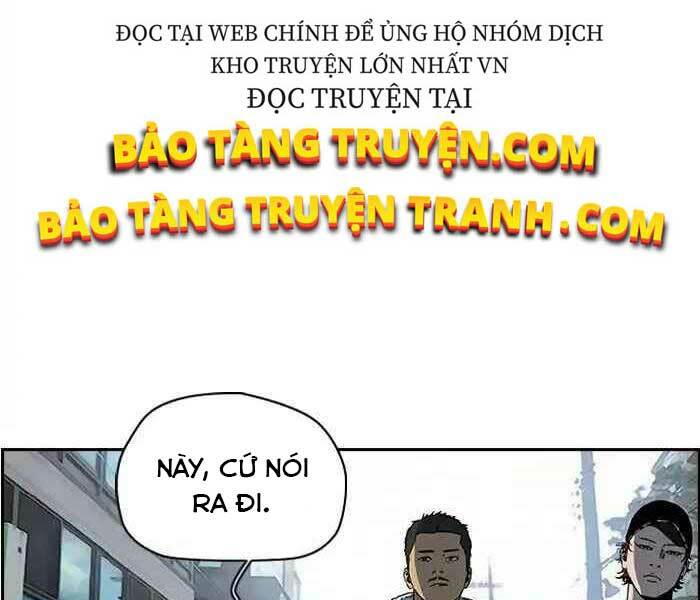 Thể Thao Cực Hạn - 228 - /uploads/20240102/c1ffb64a5d51d2034f98d19d283ca04f/chapter_228/page_120.jpg