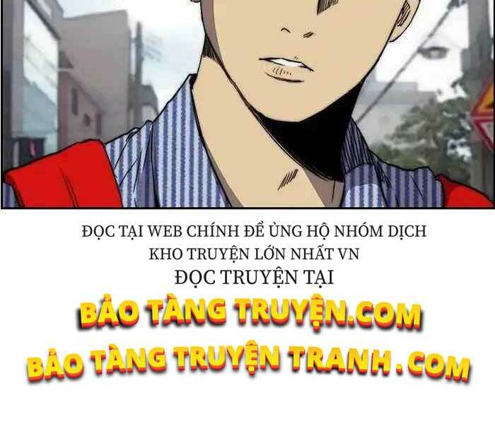 Thể Thao Cực Hạn - 228 - /uploads/20240102/c1ffb64a5d51d2034f98d19d283ca04f/chapter_228/page_126.jpg