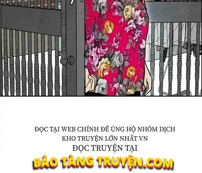 Thể Thao Cực Hạn - 228 - /uploads/20240102/c1ffb64a5d51d2034f98d19d283ca04f/chapter_228/page_135.jpg