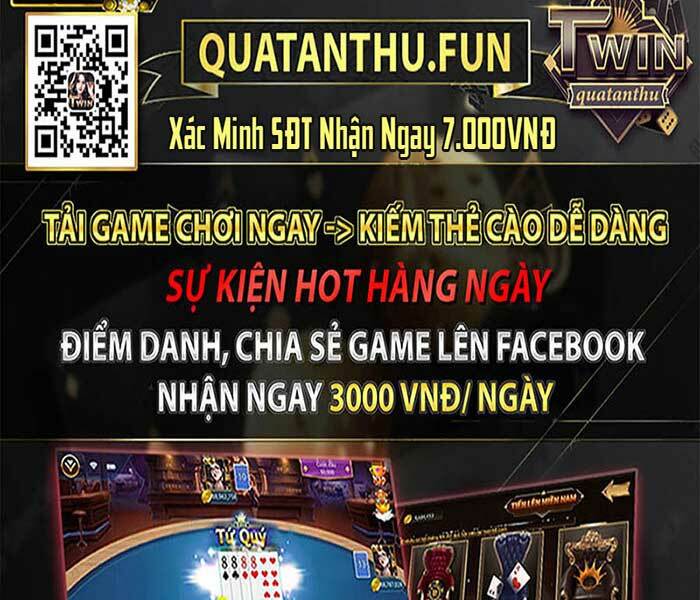 Thể Thao Cực Hạn - 228 - /uploads/20240102/c1ffb64a5d51d2034f98d19d283ca04f/chapter_228/page_138.jpg