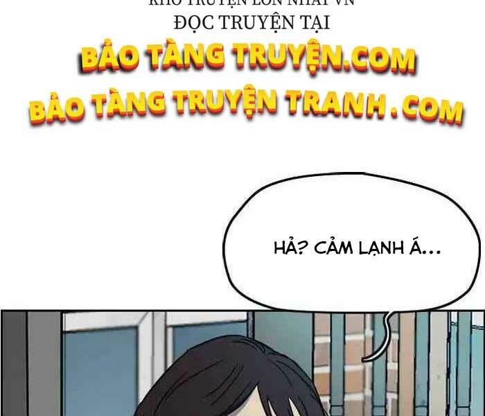 Thể Thao Cực Hạn - 228 - /uploads/20240102/c1ffb64a5d51d2034f98d19d283ca04f/chapter_228/page_142.jpg