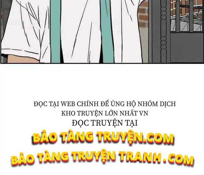 Thể Thao Cực Hạn - 228 - /uploads/20240102/c1ffb64a5d51d2034f98d19d283ca04f/chapter_228/page_150.jpg