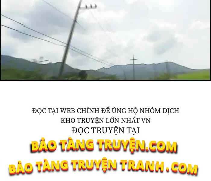 Thể Thao Cực Hạn - 228 - /uploads/20240102/c1ffb64a5d51d2034f98d19d283ca04f/chapter_228/page_3.jpg