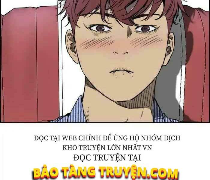 Thể Thao Cực Hạn - 228 - /uploads/20240102/c1ffb64a5d51d2034f98d19d283ca04f/chapter_228/page_40.jpg