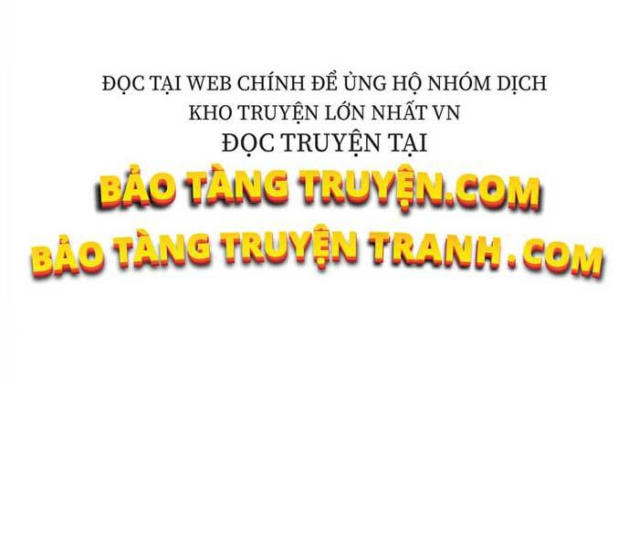 Thể Thao Cực Hạn - 228 - /uploads/20240102/c1ffb64a5d51d2034f98d19d283ca04f/chapter_228/page_43.jpg