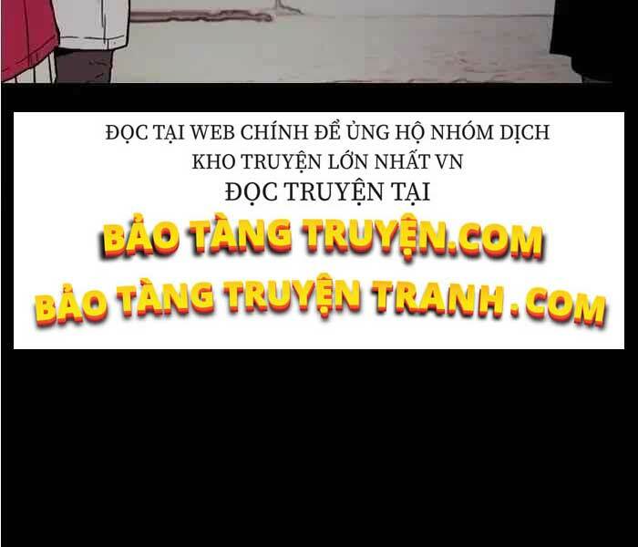 Thể Thao Cực Hạn - 228 - /uploads/20240102/c1ffb64a5d51d2034f98d19d283ca04f/chapter_228/page_70.jpg