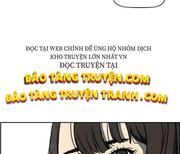 Thể Thao Cực Hạn - 228 - /uploads/20240102/c1ffb64a5d51d2034f98d19d283ca04f/chapter_228/page_77.jpg