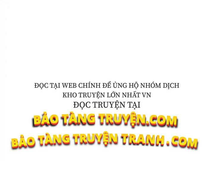 Thể Thao Cực Hạn - 228 - /uploads/20240102/c1ffb64a5d51d2034f98d19d283ca04f/chapter_228/page_8.jpg