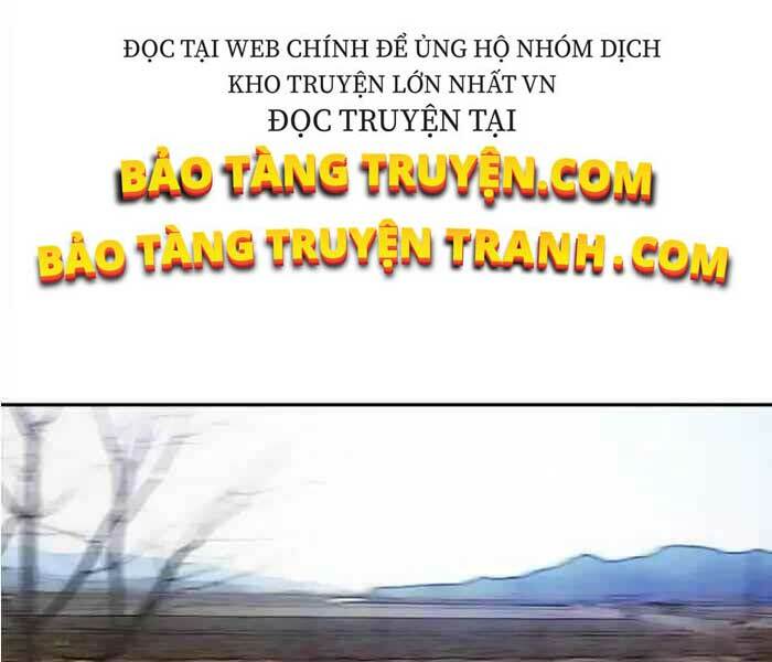 Thể Thao Cực Hạn - 228 - /uploads/20240102/c1ffb64a5d51d2034f98d19d283ca04f/chapter_228/page_82.jpg