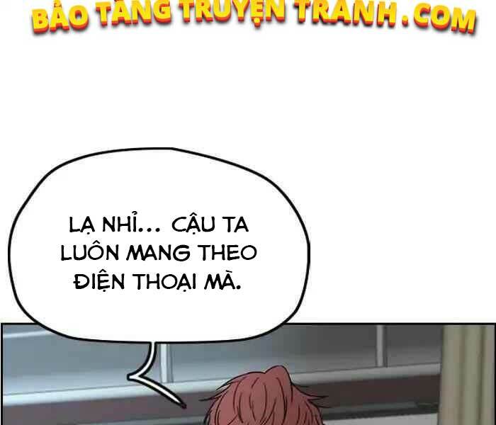 Thể Thao Cực Hạn - 228 - /uploads/20240102/c1ffb64a5d51d2034f98d19d283ca04f/chapter_228/page_96.jpg