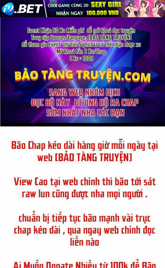 Thể Thao Cực Hạn - 231 - /uploads/20240102/c1ffb64a5d51d2034f98d19d283ca04f/chapter_231/page_1.jpg