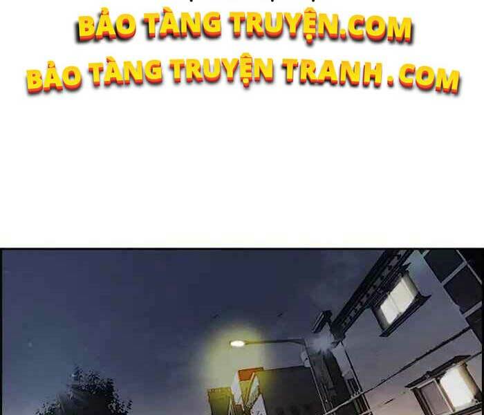 Thể Thao Cực Hạn - 231 - /uploads/20240102/c1ffb64a5d51d2034f98d19d283ca04f/chapter_231/page_109.jpg