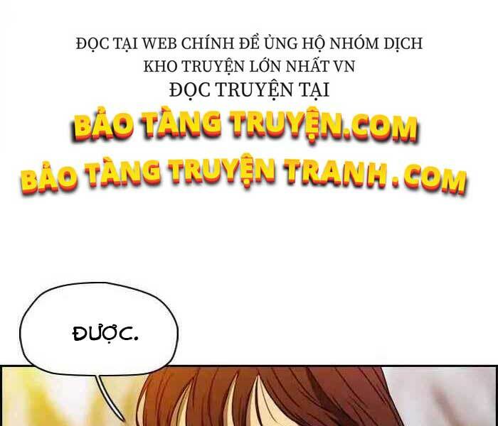 Thể Thao Cực Hạn - 231 - /uploads/20240102/c1ffb64a5d51d2034f98d19d283ca04f/chapter_231/page_11.jpg