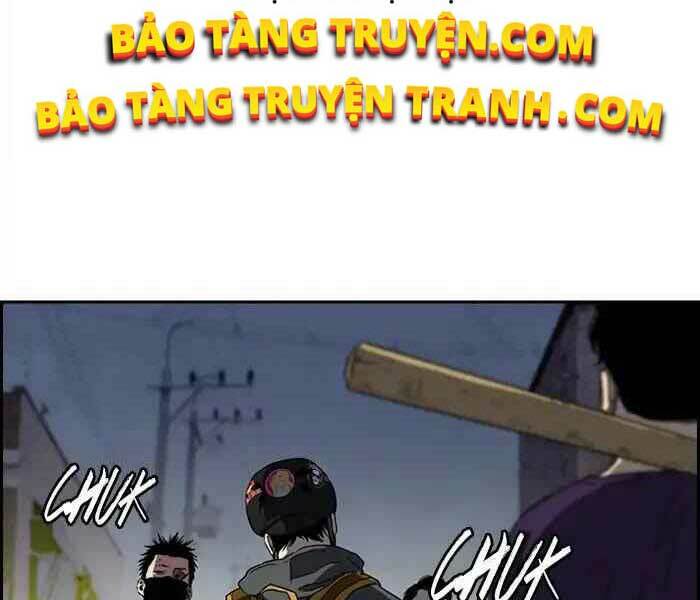 Thể Thao Cực Hạn - 231 - /uploads/20240102/c1ffb64a5d51d2034f98d19d283ca04f/chapter_231/page_136.jpg