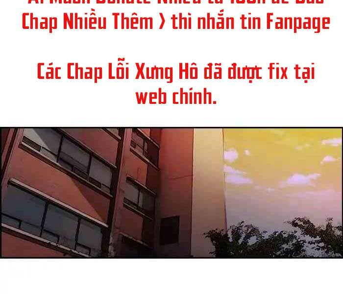 Thể Thao Cực Hạn - 231 - /uploads/20240102/c1ffb64a5d51d2034f98d19d283ca04f/chapter_231/page_2.jpg