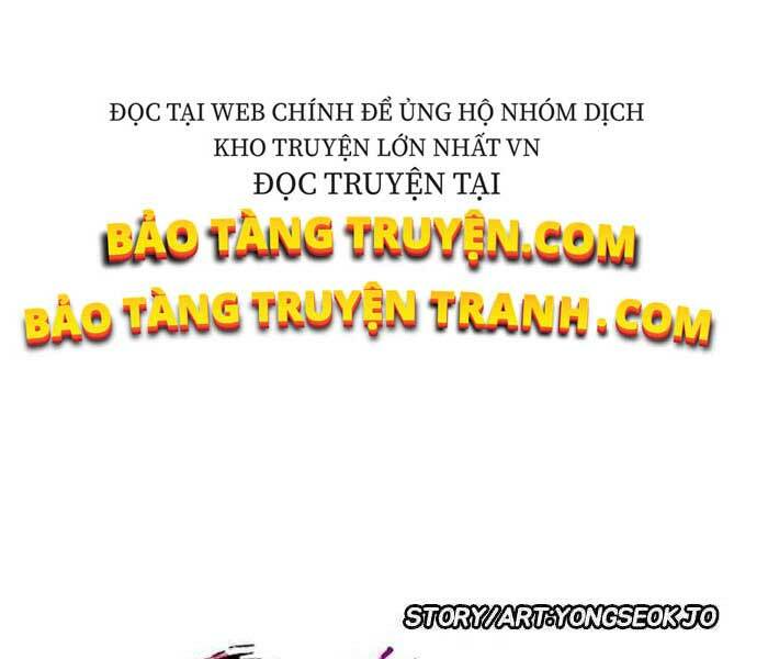 Thể Thao Cực Hạn - 231 - /uploads/20240102/c1ffb64a5d51d2034f98d19d283ca04f/chapter_231/page_23.jpg