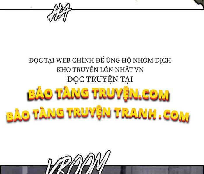 Thể Thao Cực Hạn - 231 - /uploads/20240102/c1ffb64a5d51d2034f98d19d283ca04f/chapter_231/page_27.jpg