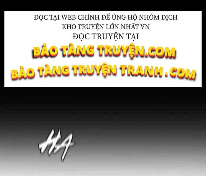 Thể Thao Cực Hạn - 231 - /uploads/20240102/c1ffb64a5d51d2034f98d19d283ca04f/chapter_231/page_53.jpg