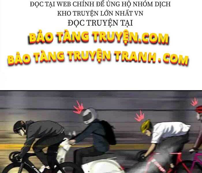 Thể Thao Cực Hạn - 231 - /uploads/20240102/c1ffb64a5d51d2034f98d19d283ca04f/chapter_231/page_60.jpg