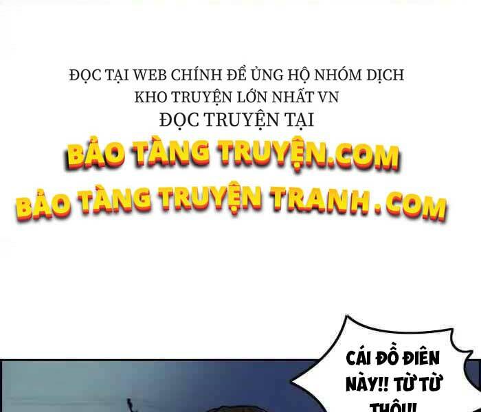 Thể Thao Cực Hạn - 231 - /uploads/20240102/c1ffb64a5d51d2034f98d19d283ca04f/chapter_231/page_72.jpg