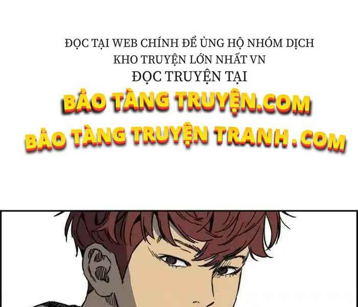 Thể Thao Cực Hạn - 231 - /uploads/20240102/c1ffb64a5d51d2034f98d19d283ca04f/chapter_231/page_76.jpg