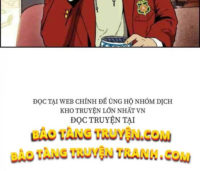 Thể Thao Cực Hạn - 231 - /uploads/20240102/c1ffb64a5d51d2034f98d19d283ca04f/chapter_231/page_81.jpg