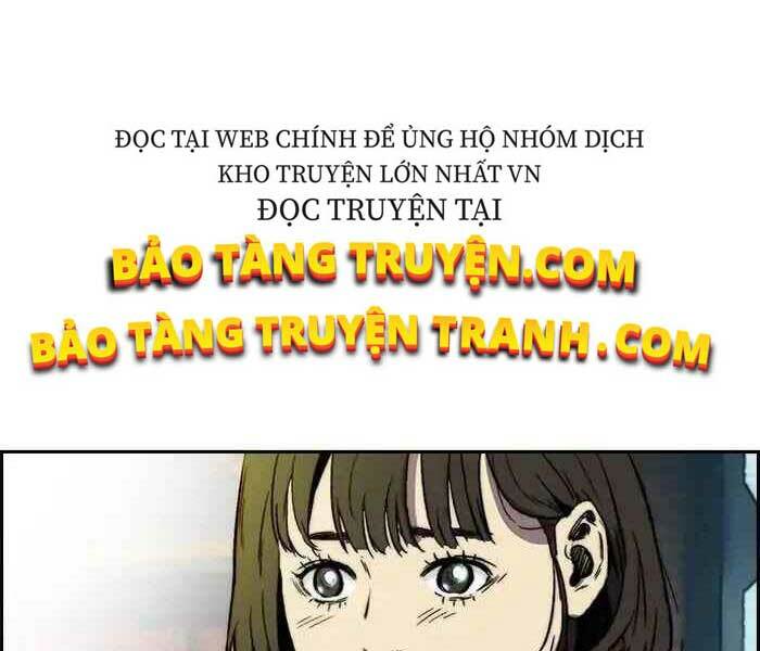 Thể Thao Cực Hạn - 231 - /uploads/20240102/c1ffb64a5d51d2034f98d19d283ca04f/chapter_231/page_85.jpg