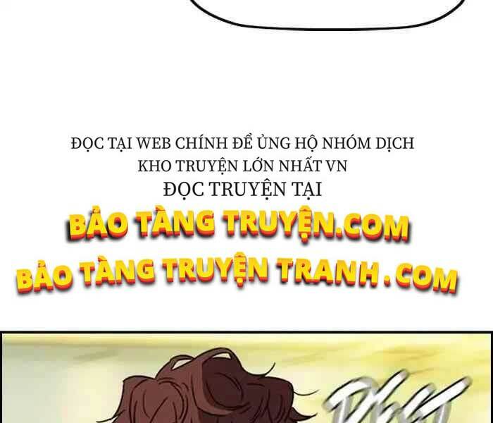 Thể Thao Cực Hạn - 231 - /uploads/20240102/c1ffb64a5d51d2034f98d19d283ca04f/chapter_231/page_93.jpg