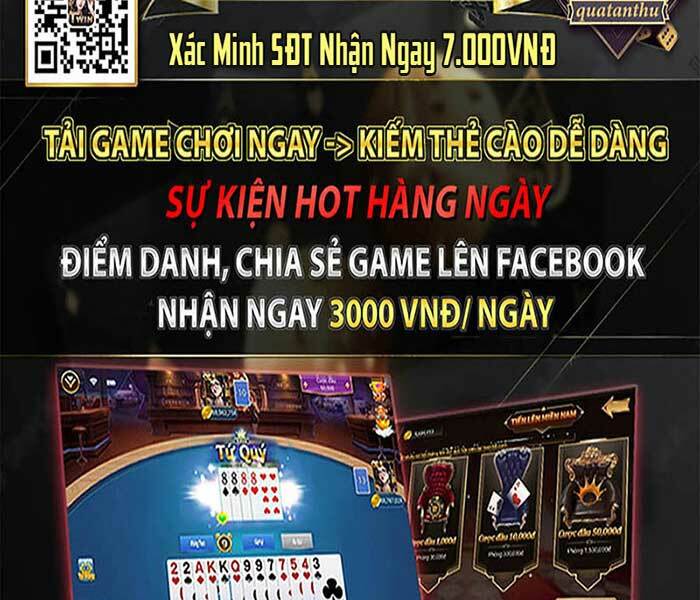 Thể Thao Cực Hạn - 231 - /uploads/20240102/c1ffb64a5d51d2034f98d19d283ca04f/chapter_231/page_97.jpg