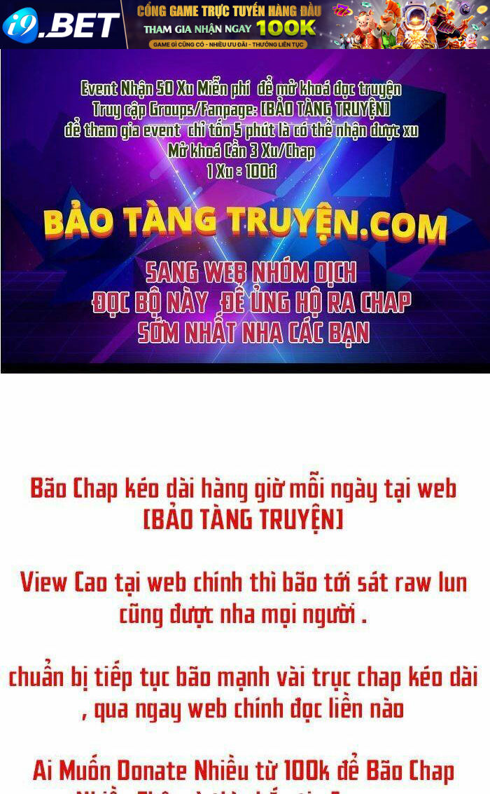 Thể Thao Cực Hạn - 233 - /uploads/20240102/c1ffb64a5d51d2034f98d19d283ca04f/chapter_233/page_1.jpg